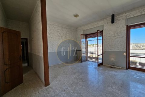 Leilighet i Calimera, Lecce, Calimera - € 100 000 | Ref: CI010 - foto 15